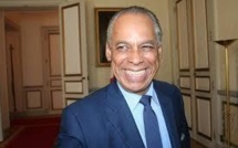 Adoption du budget des outre-mer, en hausse de 1% en 2014