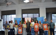 Challenges : Sept entreprises saluées pour leurs actions durables