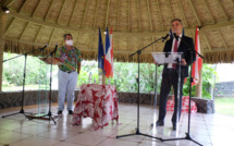 Fin du couvre-feu, pass sanitaire en vue