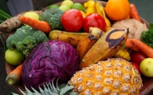 Le diabète touche au moins 11% de la population du fenua