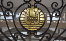 Corruption : Le ras-le-bol des Polynésiens