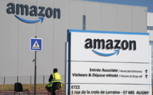 Amazon va arrêter les pochettes plastiques en France