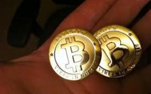 USA: les candidats aux élections pourraient recevoir des dons en bitcoins