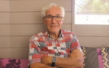 Haere Pō : 4 nouveautés pour ses 40 ans