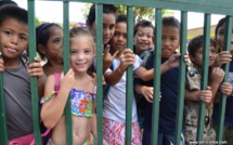 Ecole ouverte : l’Education perd le bénéfice de 20 millions Fcfp de crédits Etat