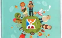 L’hôpital édite son nouveau "Passeport du patient"