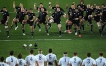 Tournée - France - Nouvelle-Zélande: l'étalon de l'excellence