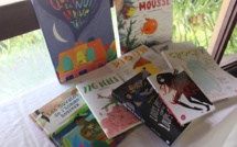 Salon du livre : Le jeune public au cœur de la cible