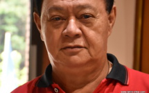 "Une bonne augmentation serait un Smig à 165 000 Fcfp"