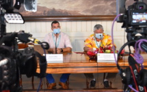 Le pass sanitaire, comment ça marche ?