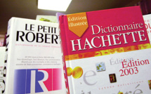 Malgré la polémique, Le Robert défend l'ajout du mot "iel" dans son édition en ligne