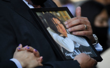 Record de 100.000 morts par overdose sur un an aux Etats-Unis