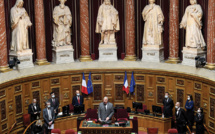 Covid: un rapport sénatorial propose d'"amplifier le soutien" en outre-mer