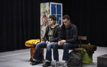 "Nous ne lâcherons rien": Macron annonce de nouvelles mesures contre le harcèlement scolaire