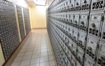 ​Surcoût des boîtes postales : Te Tia Ara revient à la charge