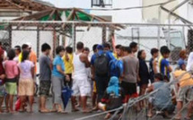 Nouveaux affrontements intertribaux en papouasie : une douzaine de victimes