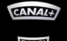 Canal+ lance des chaînes sur YouTube pour rendre plus visible sa télé de rattrapage