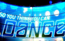 Télé-réalité: elle meurt devant sa télévision en voyant sa petite-fille triompher