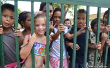 Ecole ouverte : l’Education renonce à 19,2 millions Fcfp de crédits Etat