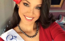 Miss France : Le Sri-Lanka avant Dijon