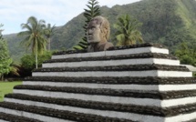 Le 12 novembre 1815, date-mémoire de la résistance polynésienne. 