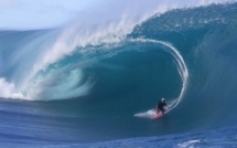 Le monde du surf en deuil après la tragique disparition de Imai Gen, 26 ans