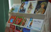 Le CRDP «mis en liquidation» le 31 décembre 2013