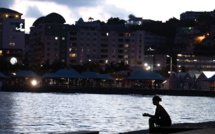 Un appel à la grève générale en Martinique à partir de lundi