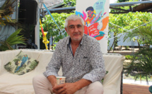 "Énorme réussite" pour le Salon du livre