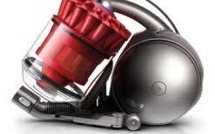 Italie: 3.000 euros volés dans une caisse automatique avec un aspirateur