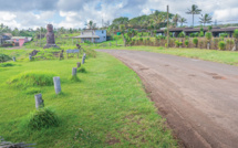 L'île de Pâques rouvrira aux touristes en février