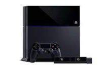 Sony lance la très attendue PlayStation 4