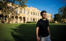 L'Australie rouvre ses frontières aux étudiants et travailleurs qualifiés