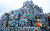 La réduction des déchets : l’affaire de tous