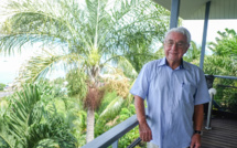 Vaccination : "La défiance a toujours existé"