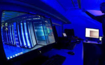 Microsoft lance un centre dédié à la lutte contre la cyber-criminalité