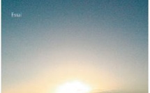 "Notre mer d’îles" : une réflexion pan-océanienne d'Epeli Hau'ofa