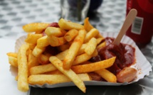 Près de la moitié de la population mondiale mange mal