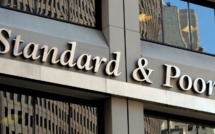 Standard &amp; Poor's confirme la note 'BB+' de la Polynésie française avec une perspective  désormais positive.
