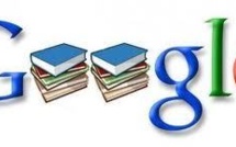 Livres numérisés et droits d'auteurs: victoire judiciaire de Google aux USA