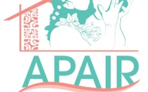 Journée Mondiale de Lutte Contre la Broncho Pneumopathie Chronique Obstructive (B.P.C.O.)