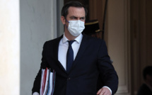 Covid-19: de nouvelles mesures seront annoncées jeudi