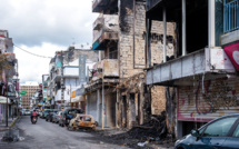 En Guadeloupe, la désinformation en ligne alimente la défiance vaccinale