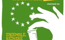 SERD 2013 : On se mobilise!