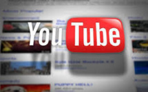 YouTube, incontournable pour les acteurs majeurs de l'audiovisuel, tremplin pour les petits