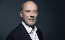 Arbitrage Tapie/Crédit Lyonnais: quatre hommes condamnés dont le patron d'Orange