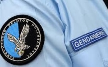 Taravao: Course poursuite et menace de mort à l'encontre des gendarmes