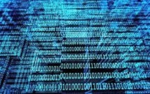 Pornographie enfantine: Google va bloquer 100.000 recherches