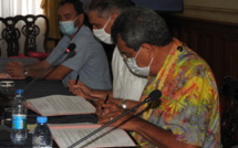 ​Le Pays à la page sur le dopage