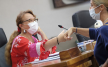 ​Du retard dans tous les projets d'accueil des SDF